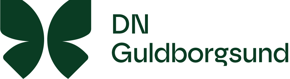 DN Guldborgsund